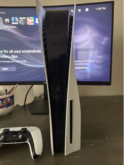 Ps5 825gb