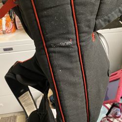 Baby Bjorn Carrier