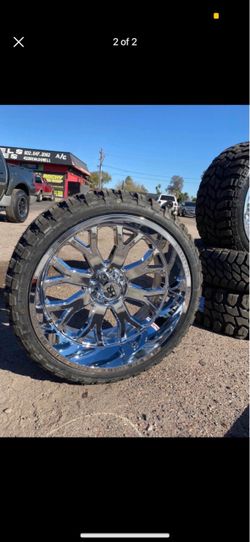 24x12 with 33 ✅🔥