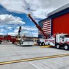 Westcoast Towing LLC.