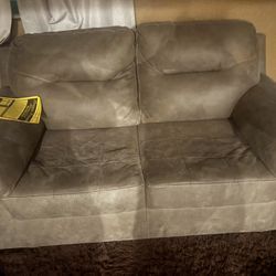 2 Sofás Gratis 2 Free Couch 