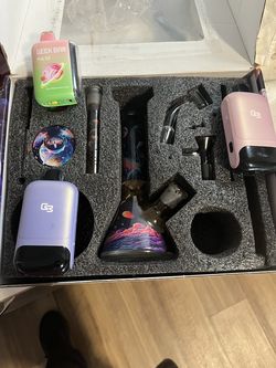 $60