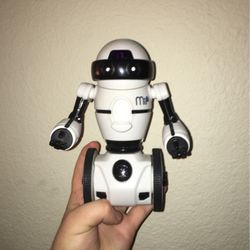 Mip(kids Robot)