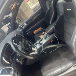 2015 Set Jeep 