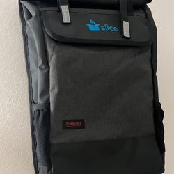 Timbuk2 Prospect Backpack