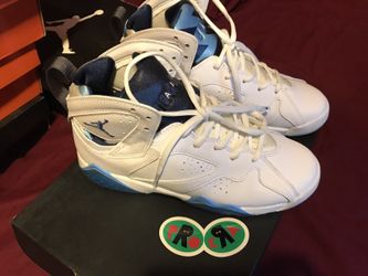 Retro 6