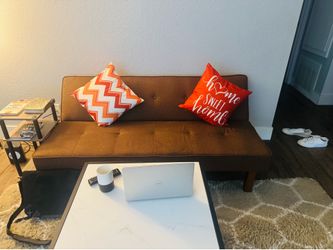 Sofa/bed