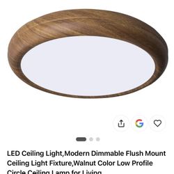 Lights 
