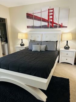 Beautiful Furniture