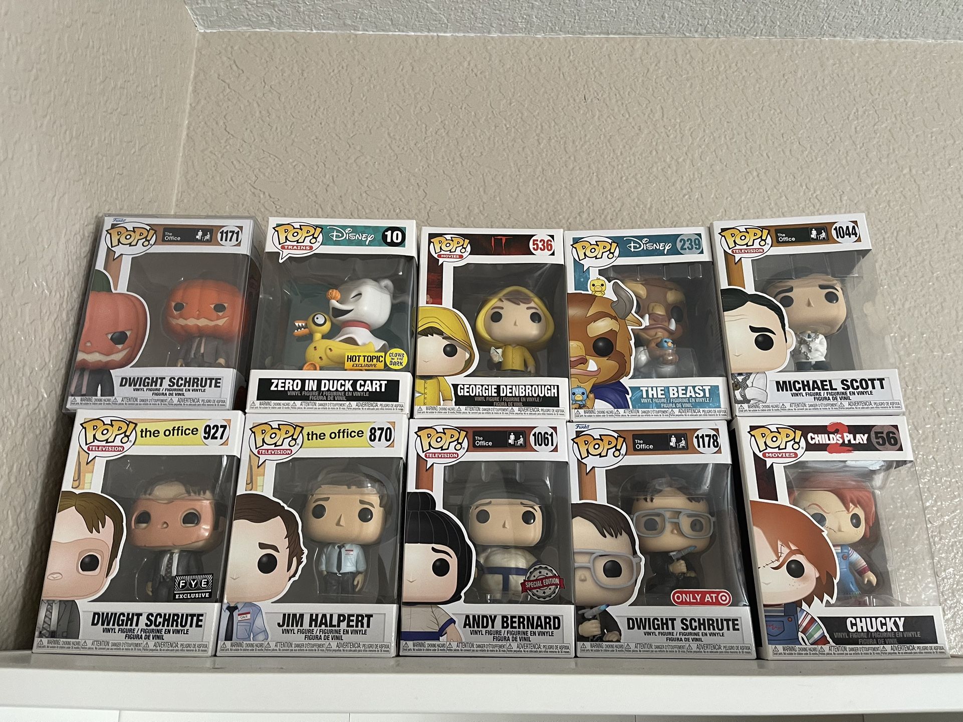 Funko