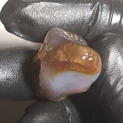 fire agate 