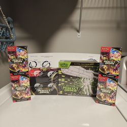 Pokemon Perfect Order Sealed 