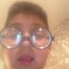 Chris
