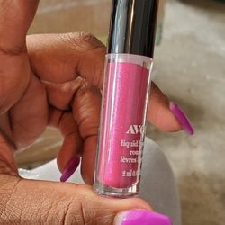 3 Piece AVON Make Up Set