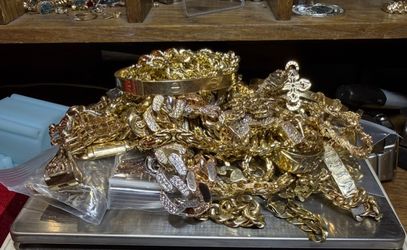 ComproOro999WeBuyGold999