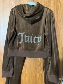 Juicy couture Sweatsuit