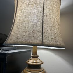Working Lamp For Perfect Lighting