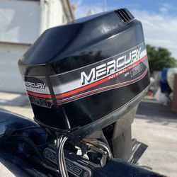 18' Nitro Bass Boat Mercury 150 EFI Clean Low Hour Shiny Gelcoat. for Sale  in San Diego, CA - OfferUp
