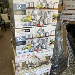 We Have Everything You Need For Your Home! Thomas Liquidation Center Savannah . Shop Local 