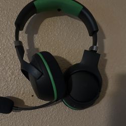 Gaming Headset