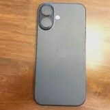 iPhone 16 Phone
