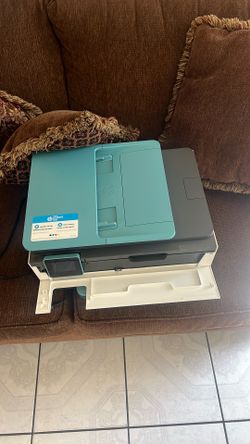 Printer