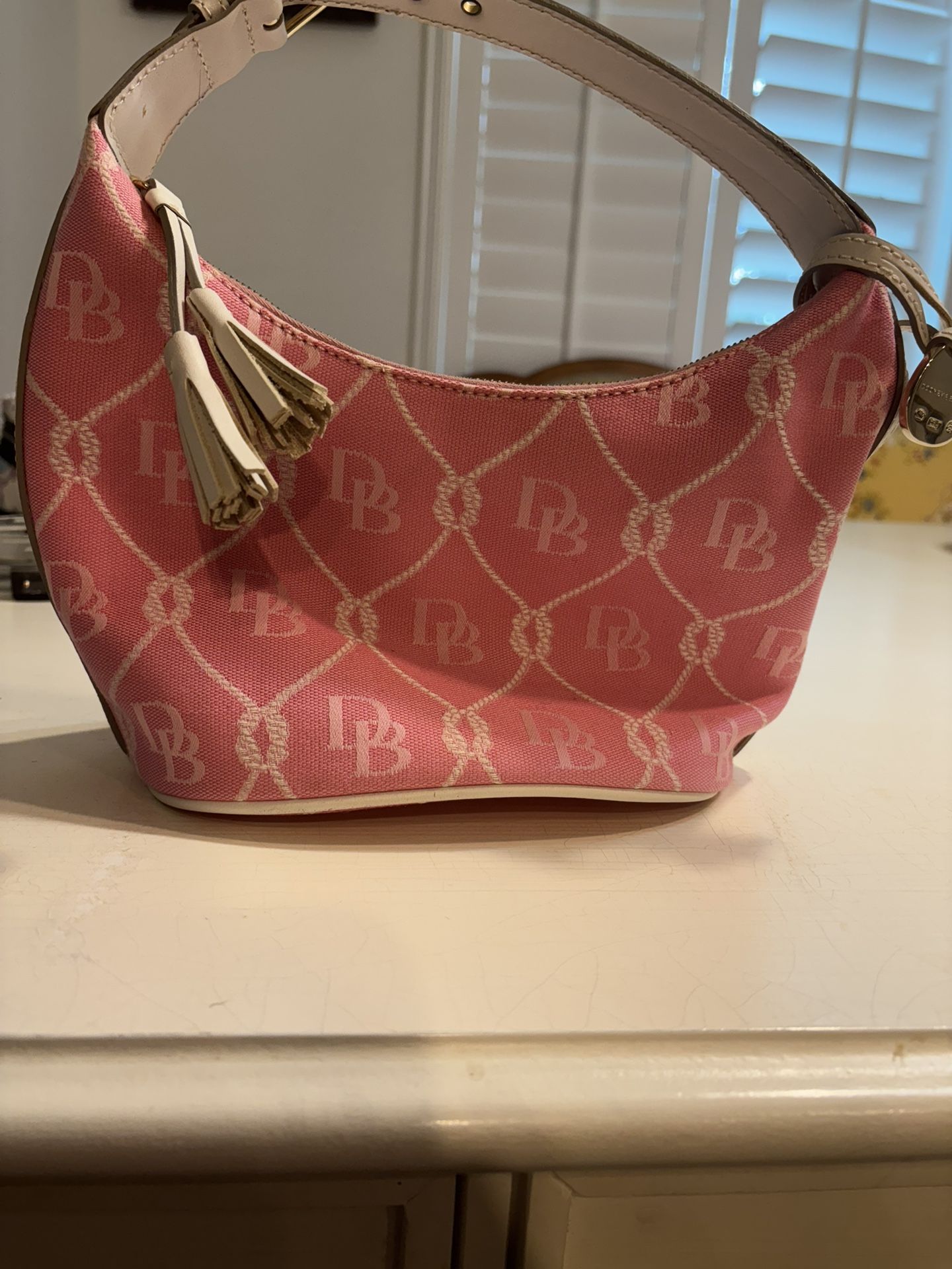 New Dooney and Bourke