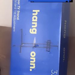 Onn. TV Stand 32”-70”