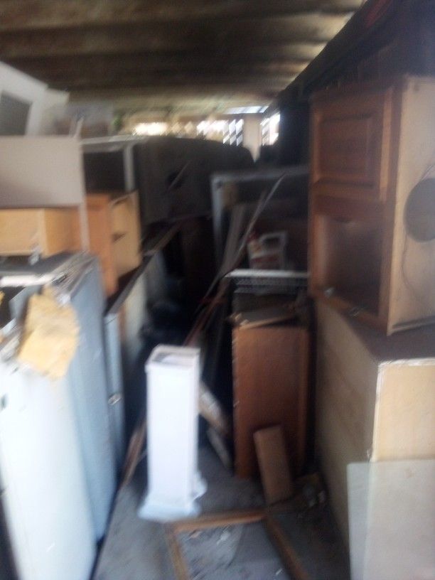 For Sale