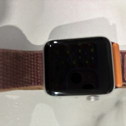 Apple Watch Series 3