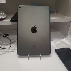 iPad Mini 5TH G