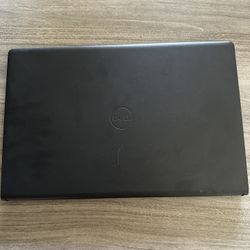 Dell Laptop – 11th Gen Intel i5 | 16GB RAM | 256GB SSD | Windows 11 Pro