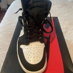 Jordan’s 