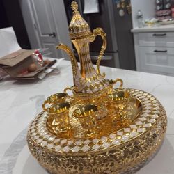  Decor-home-accesories(LL61)11