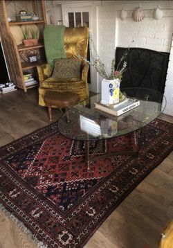 Vintage Chair