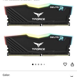 Combo Ryzen 5 5600X + MSI B450 Gaming Plus Max + 32GB RAM 3600MHz RGB