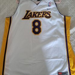 Lakers