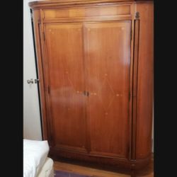 armoire 