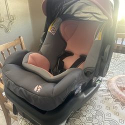 Infant Car Seat From Target 