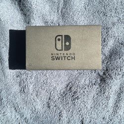 Nintendo Switch Docking Station replacement