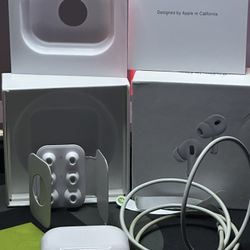 Bluetooth Earbuds