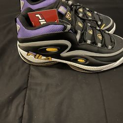 Men’s Sneakers 
