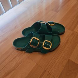 Birkenstock 9 