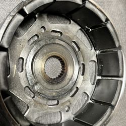 2017-2023 Harley 2008-2013 Harley Davidson Touring M8 Davidson Touring Stator Magneto