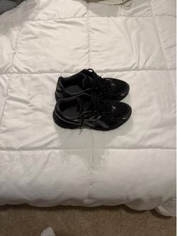 ASICS GEL 1130 Size 10 men