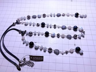 Chico’s Necklace