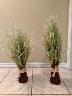 Home decor