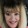 Vicki Ackerman
