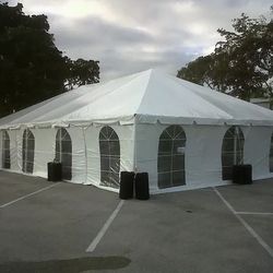 Tents For R,e,n,t