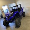 Off Road